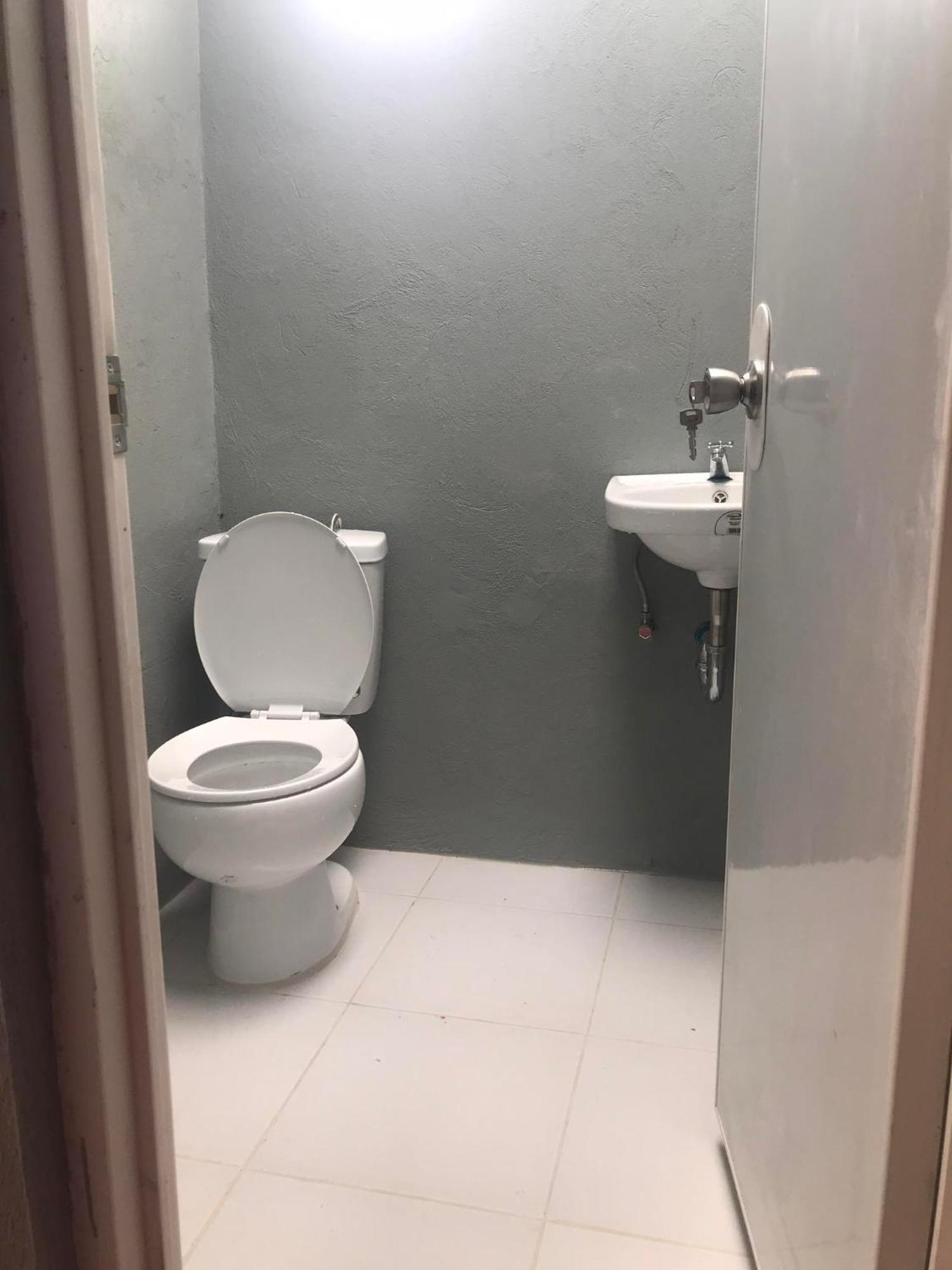 Payag Apartman El Nido Kültér fotó